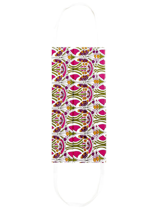 design-mask-fantasia-817